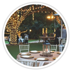 Special Events Security Guards