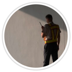 Uniformed Armed / Unarmed Security Guards Uniformed Armed / Unarmed Security Guards