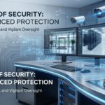 How Remote Video Monitoring Works: Technology Breakdown