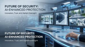 How Remote Video Monitoring Works: Technology Breakdown