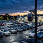Auto Dealership Security: ROI Breakdown