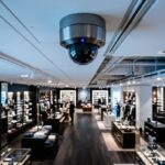 Retail Store Video Monitoring: Stop Shrink in 2026