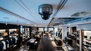 Retail Store Video Monitoring: Stop Shrink in 2026