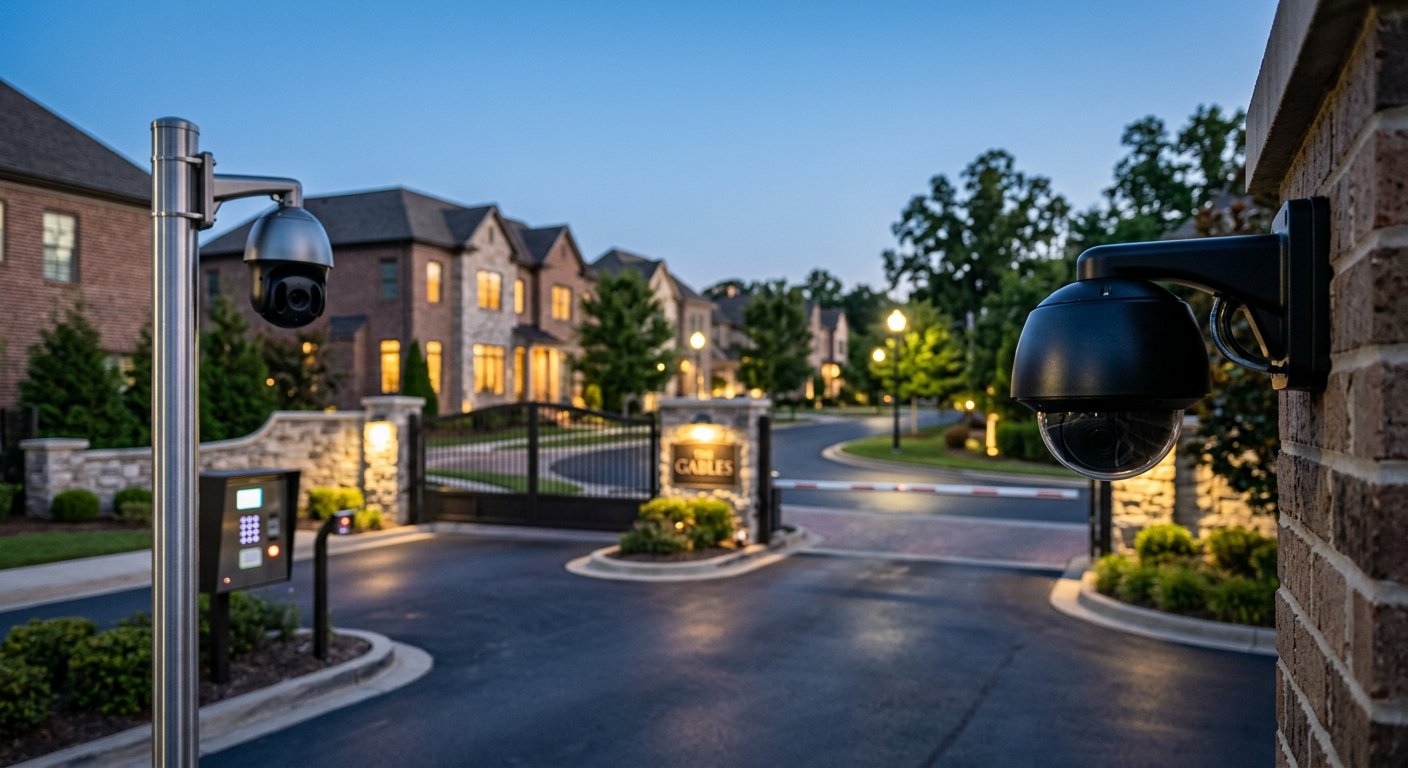 article-1108-1784538081 HOA Security Monitoring: Reduce Liability in 2026