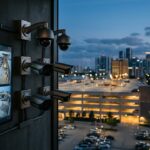 Cloud-Based Video Monitoring: How It Works