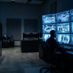 Virtual Guard Services: What They Are & How They Work