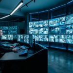 Remote Video Monitoring: Real Costs Explained