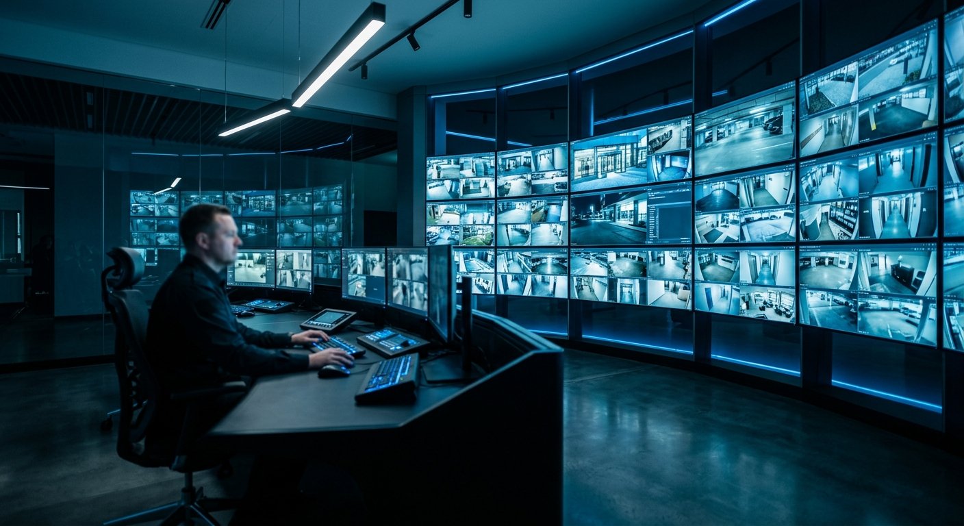 Remote Video Monitoring: Real Costs Explained